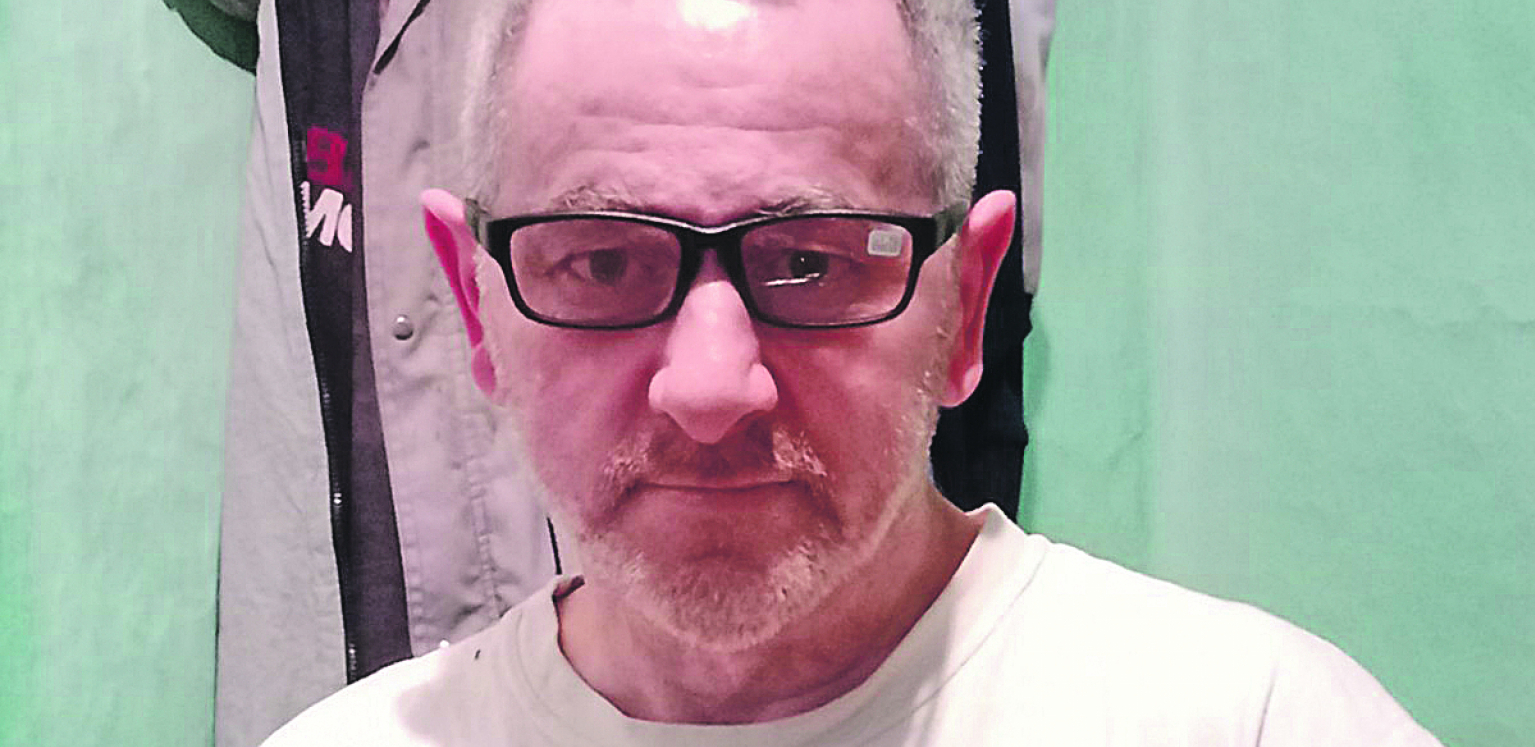 Mušškarac se utopio kod Melenaca