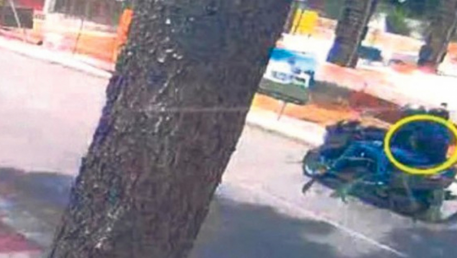 likvidacija srbina u španiji