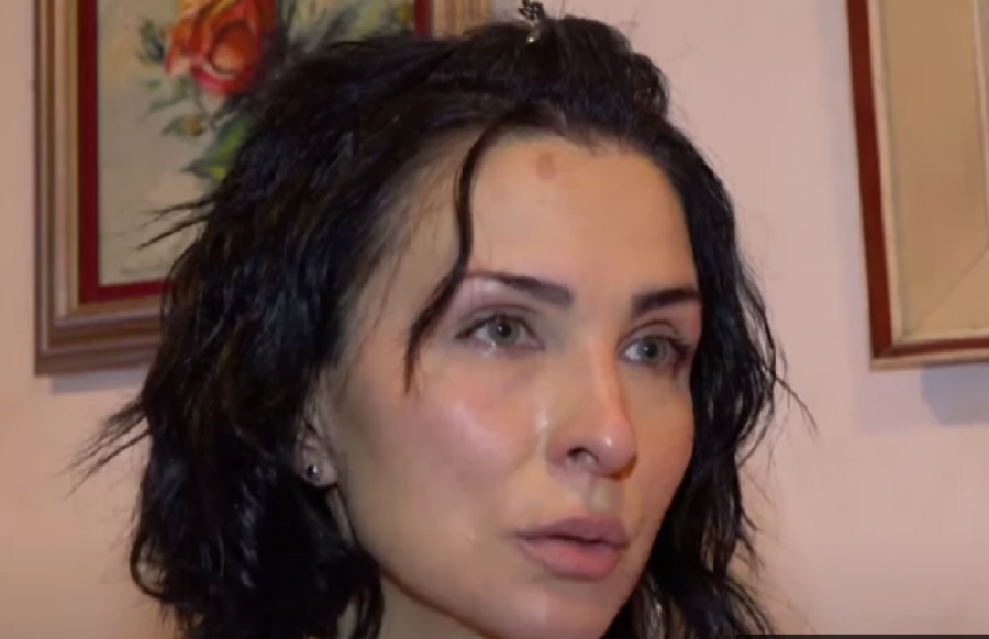 Tatjana Jovančević