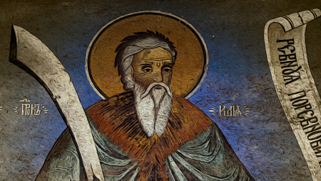 Obeleženi su crvenim slovom u crkvenom kalendaru i u velikom broju mesta u Srbiji se održavaju vašari