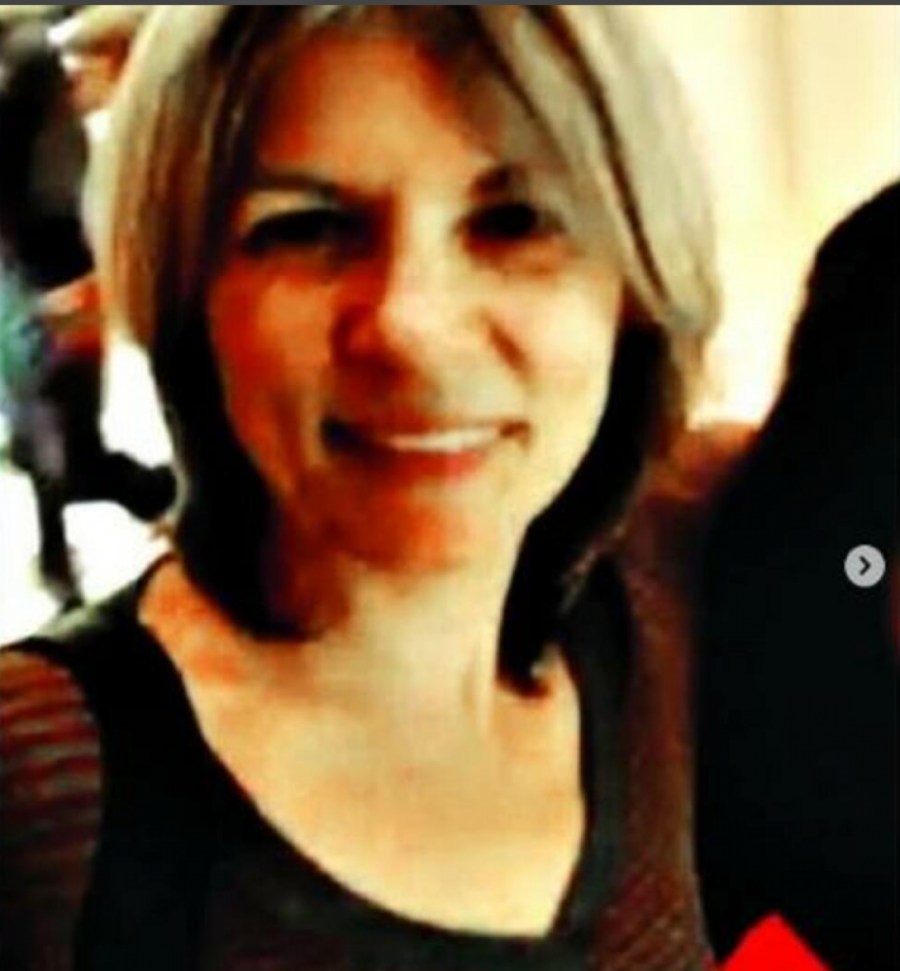 Natalija Martinović