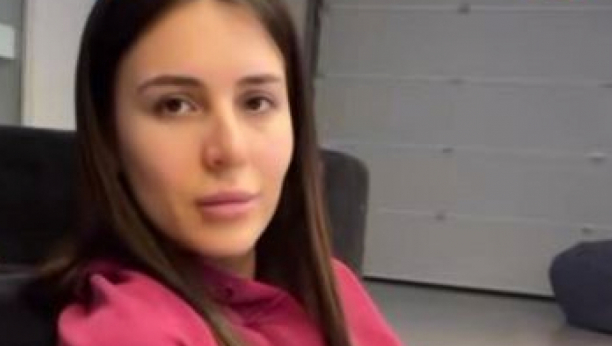 Anastasija Ražnatović