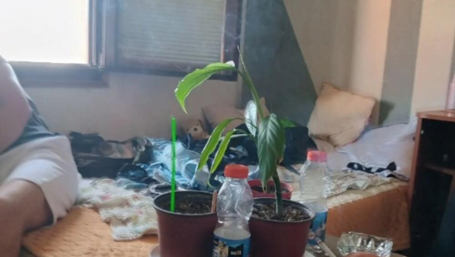 Printscreen/Kupujemprodajem.com