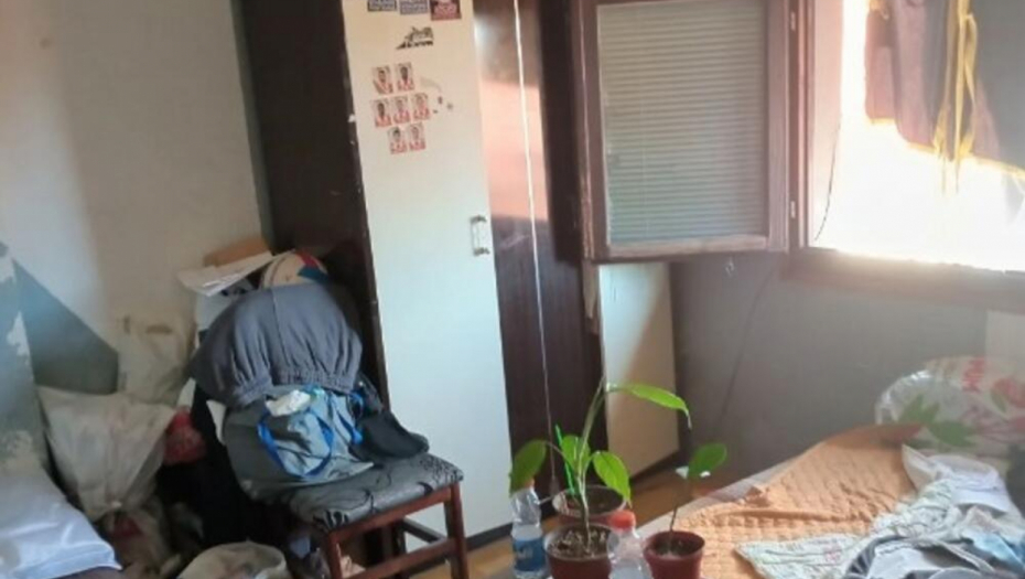 Printscreen/Kupujemprodajem.com