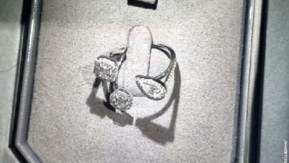 Foto: Uprava carina Republike Srbije