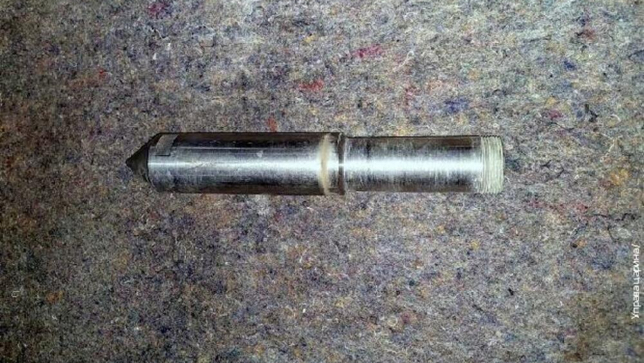 Foto: Uprava carina Republike Srbije