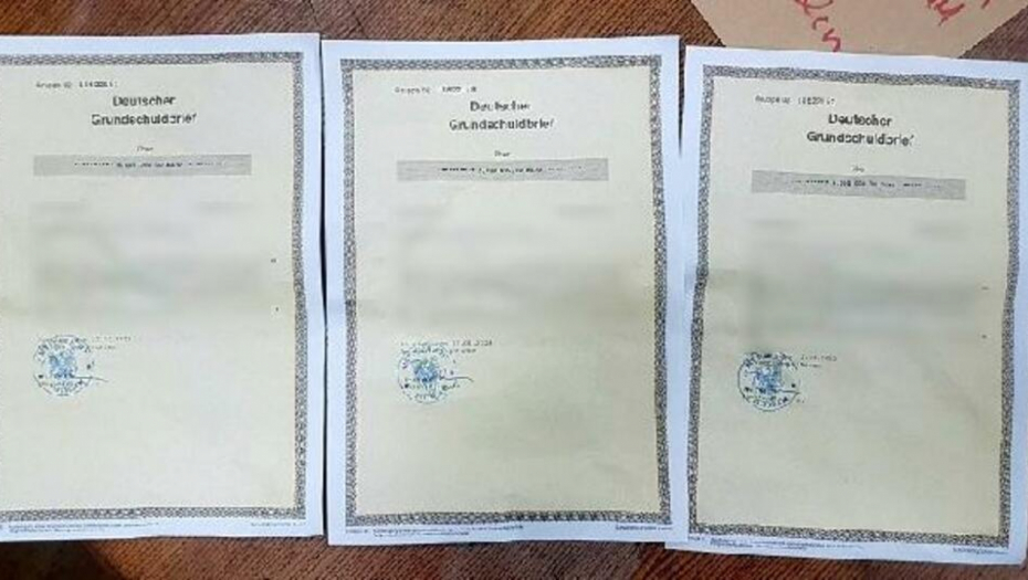 Foto: Uprava carina Republike Srbije