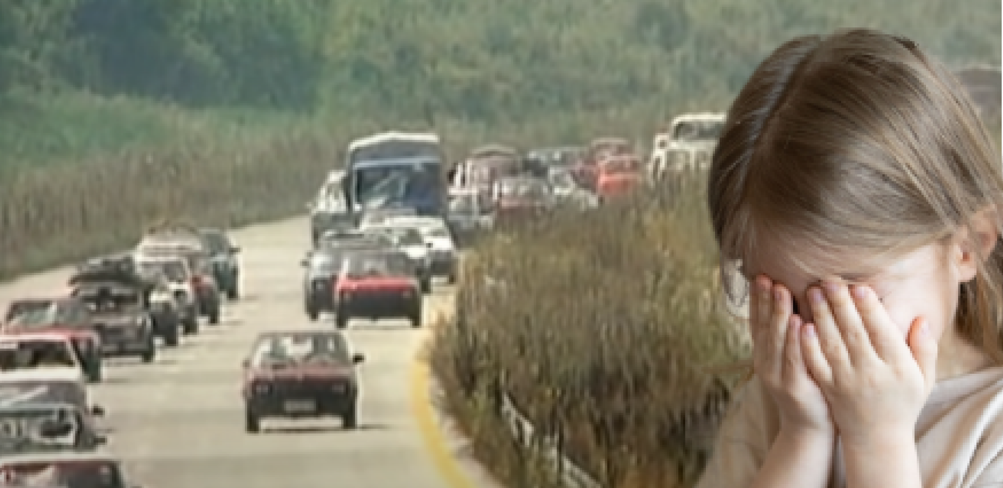 zločinačka akcija oluja