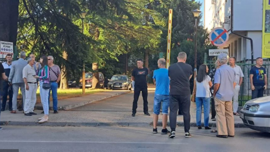 podrška marku kovačeviću