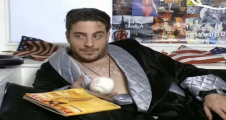 Najgori srpski filmovi