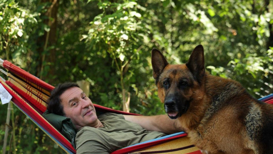 Jovan Memedović se izvinio notarima