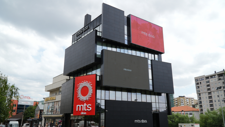 FOTO TANJUG/ DOPISNIK KiM/ nr