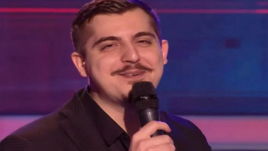 Andrija Aki Marković