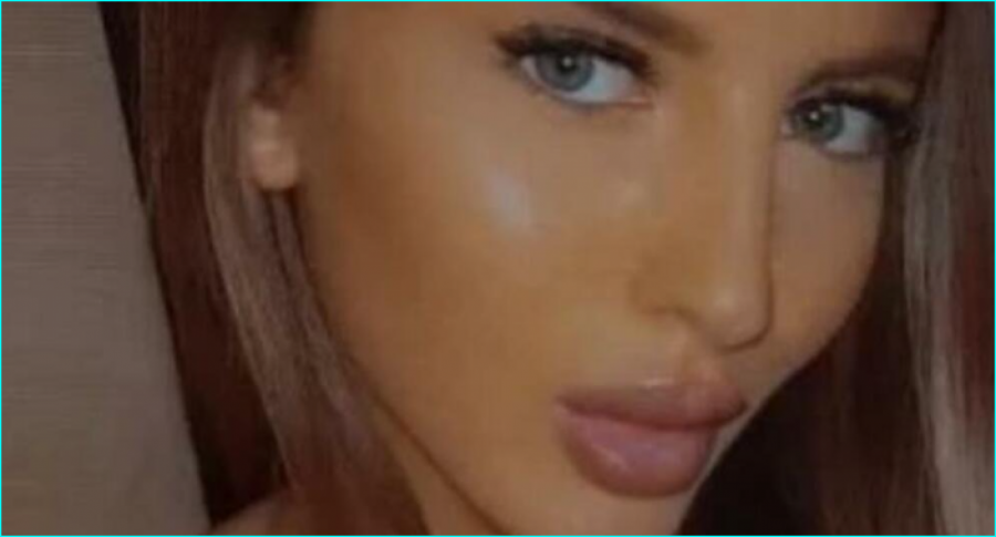 Nova učesnica Zadruge 7