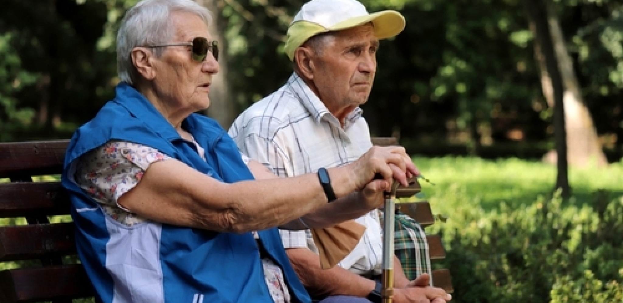 AMP – Rentner erhalten 30 Prozent Rabatt, eine gute Nachricht für unsere Senioren, hier erfahren Sie, wie sie davon profitieren können