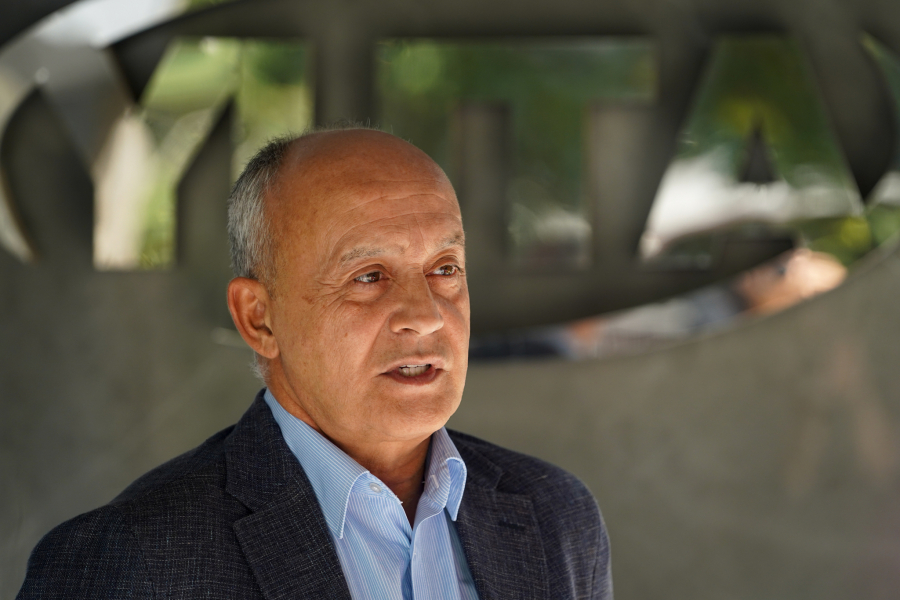 Agencija koja je bankrotirala