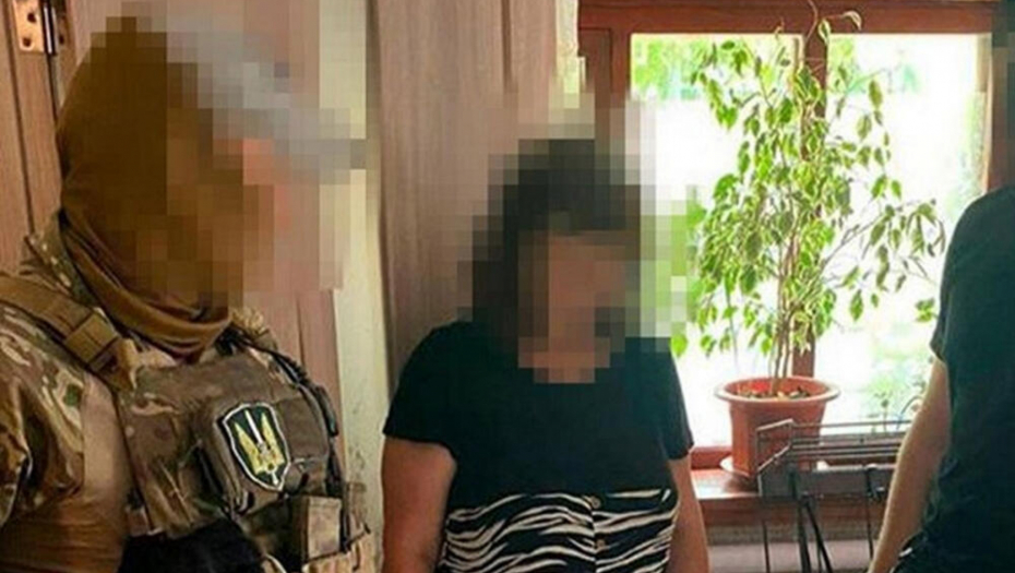 atentat na zelenskog