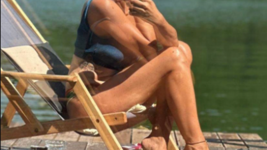 Jovanu ujeo opasan insekt 