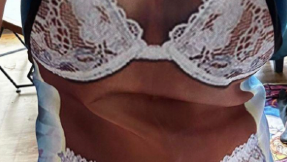 Jovanu ujeo opasan insekt 