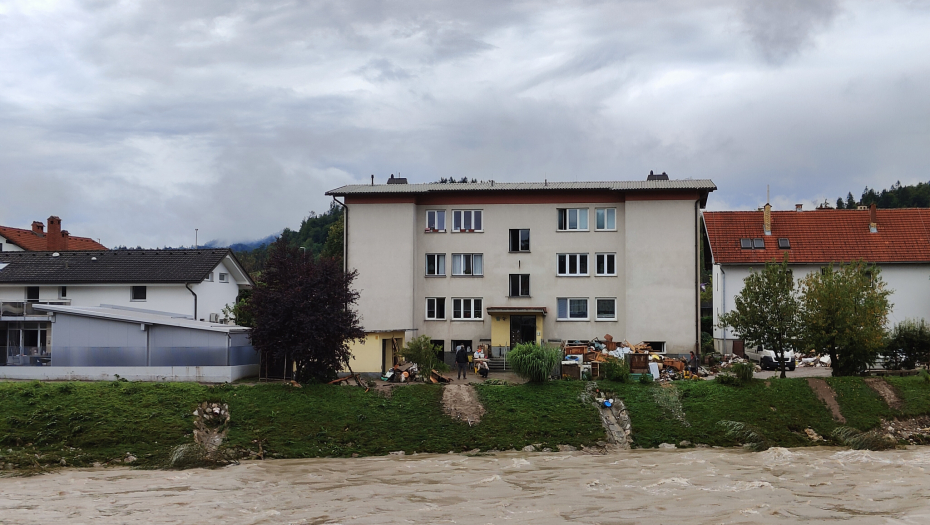 FOTO TANJUG/ FOTO STA/ nr