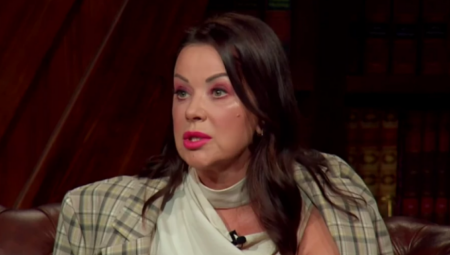 Došlo do promene u poslednjem trenutku