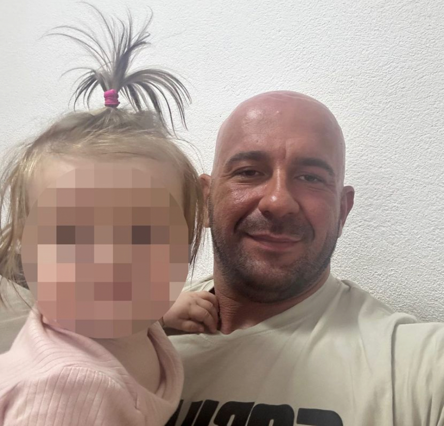 Nermin Sulejmanović