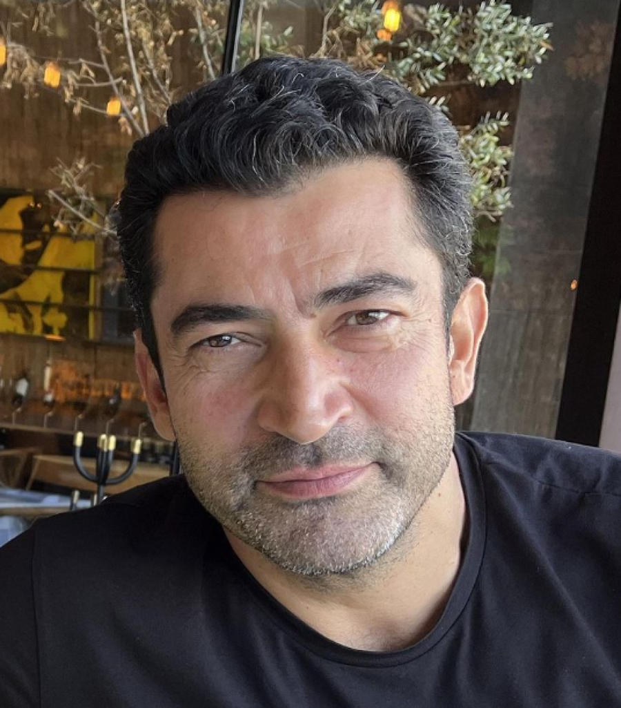 Evo kako čuveni Ezel danas izgleda