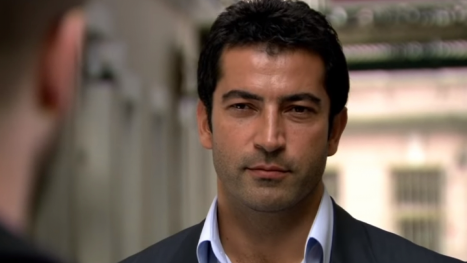 Evo kako čuveni Ezel danas izgleda