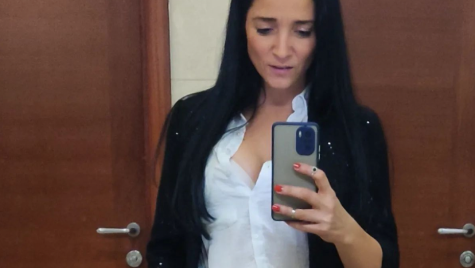 Evo kako Jelena danas izgleda