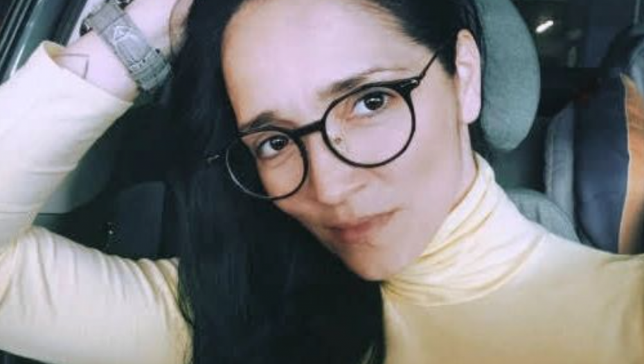 Evo kako Jelena danas izgleda