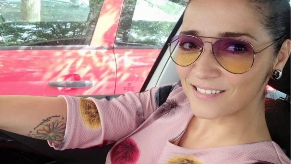 Evo kako Jelena danas izgleda