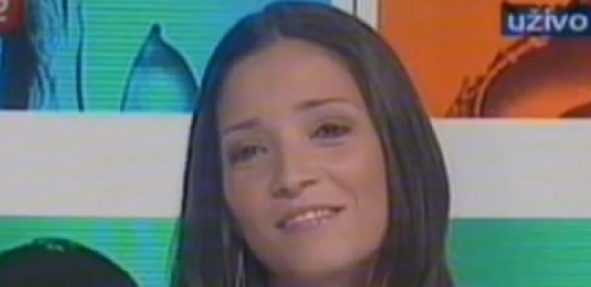 Evo kako Jelena danas izgleda