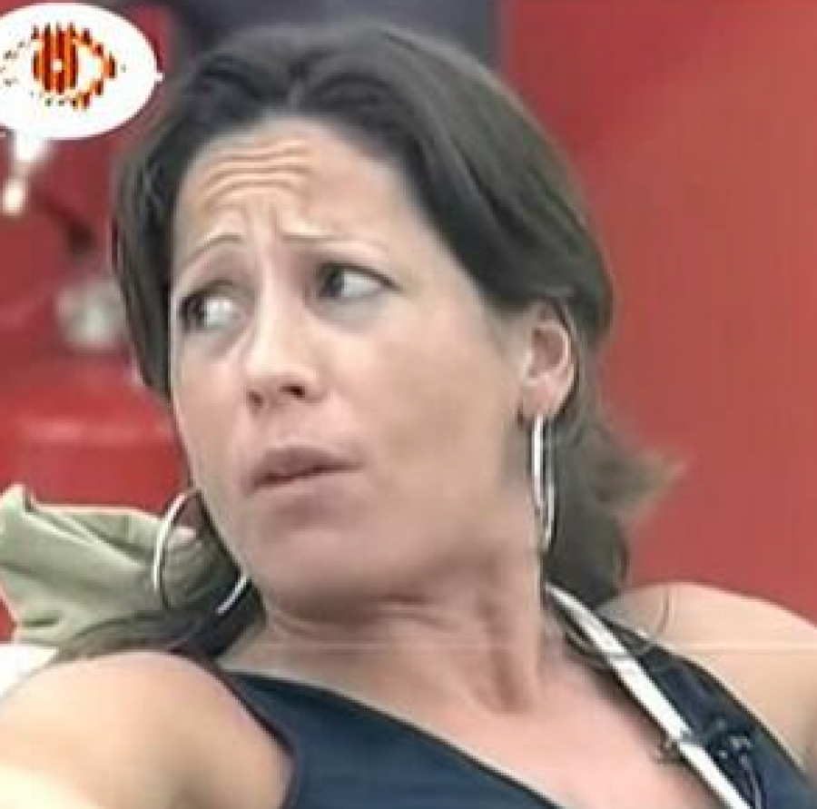 Evo kako Jelena danas izgleda