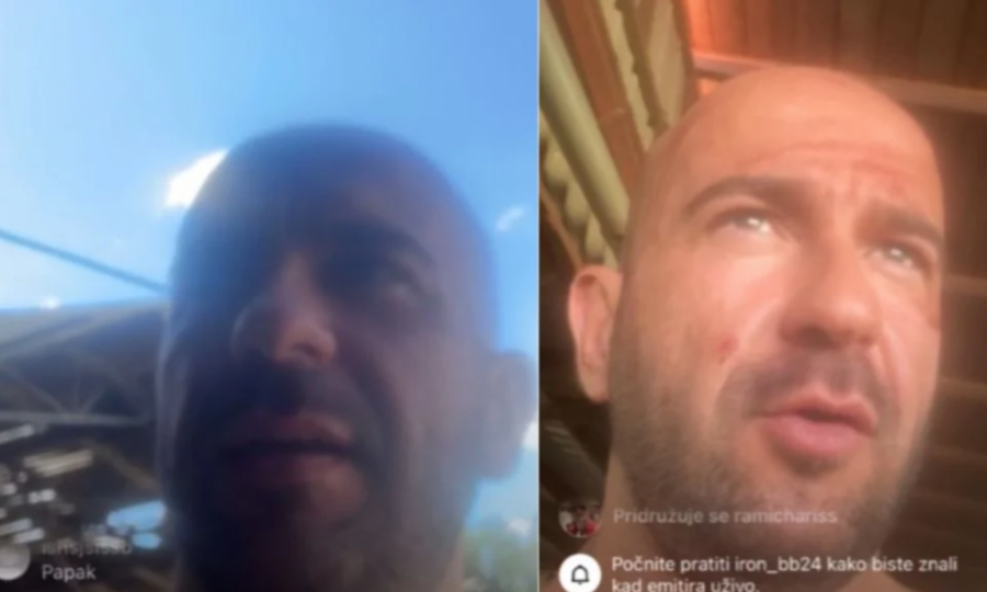 Nermin Sulejmanović