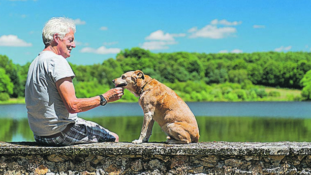 dugoročne rase pasa