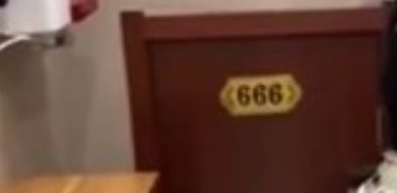 Soba 666