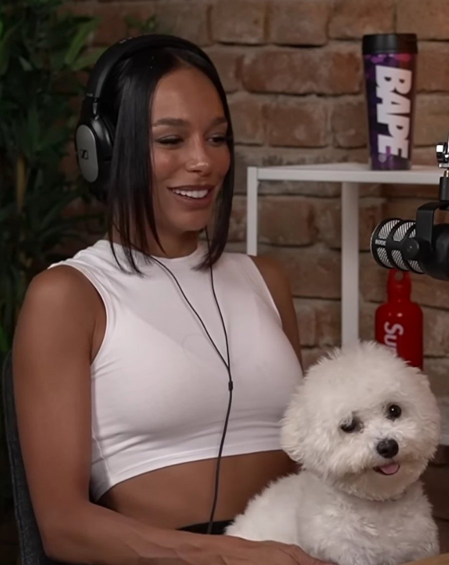 Edita Aradinović operisala nos