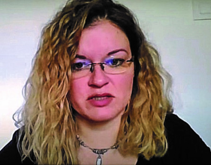 strah od polaska u školu i prelaska u viši razred