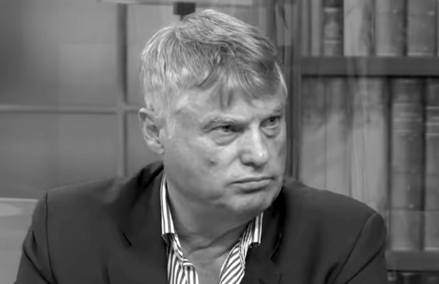 Ćerka Miroslava Lazanskog