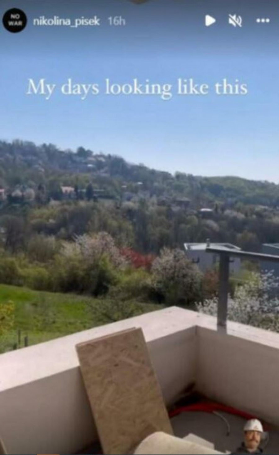 Kuća Nikoline Pišek