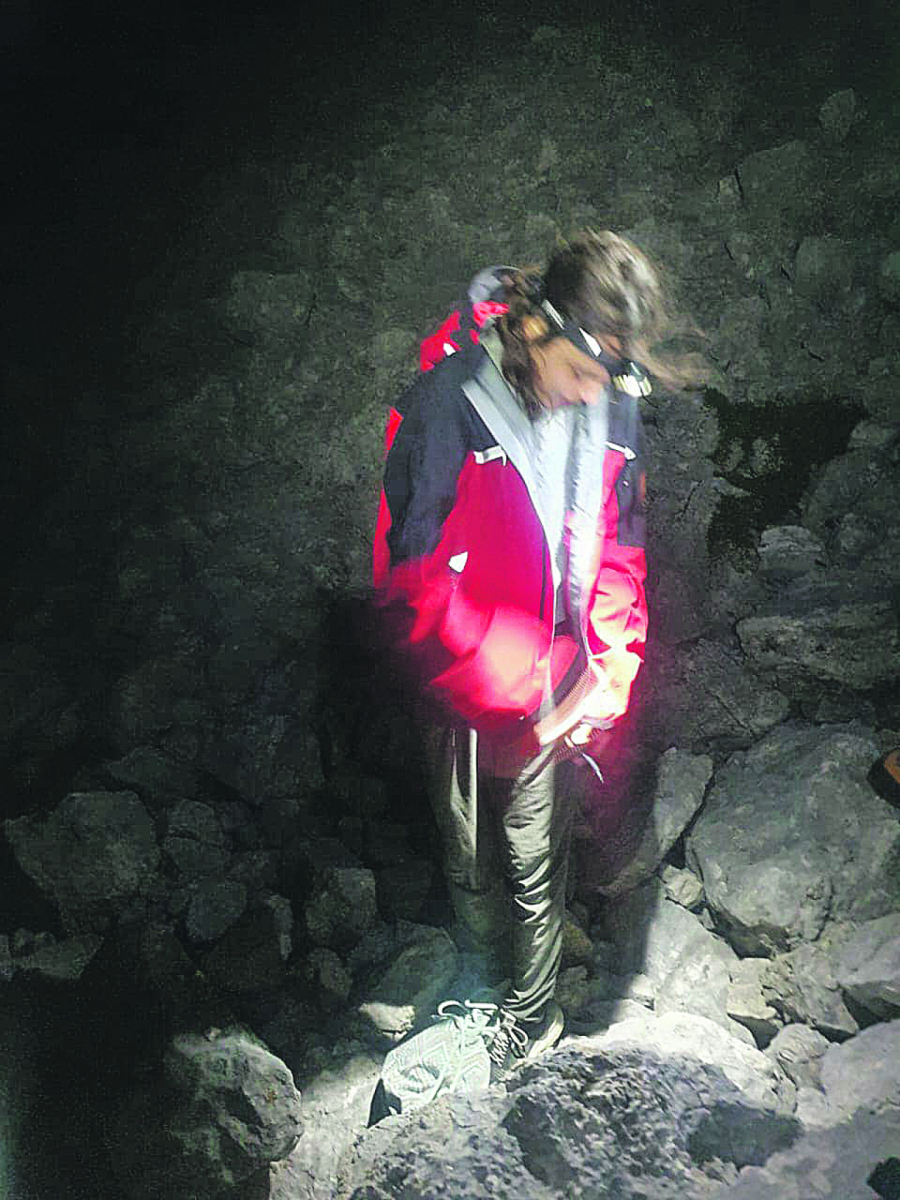 Drama turista iz Srbije  u Crnoj Gori