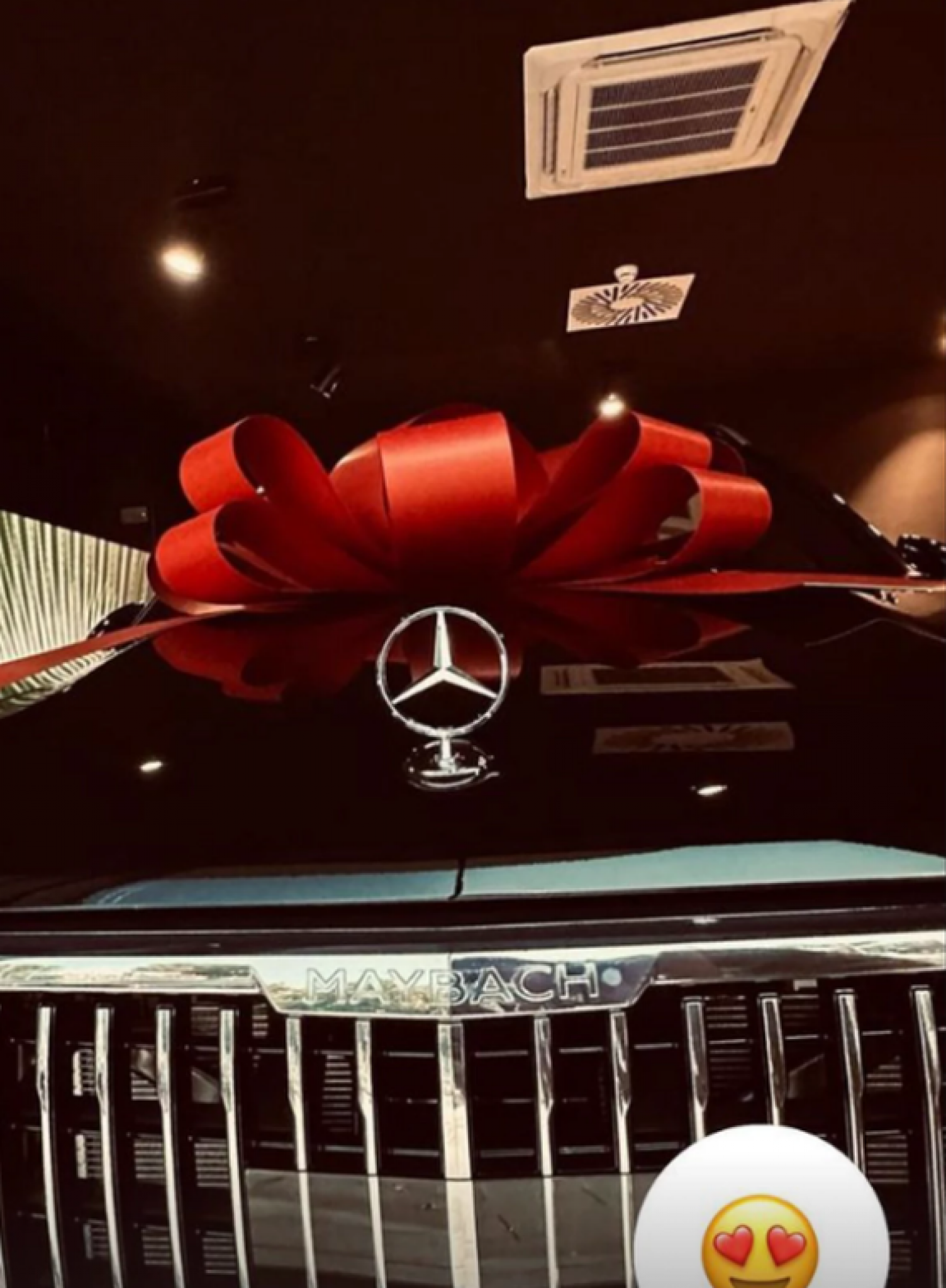 Predrag Ani poklonio auto