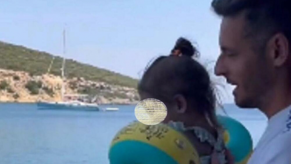 Mišići za plivanje