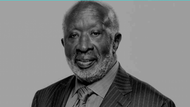 Klarens Avant preminuo