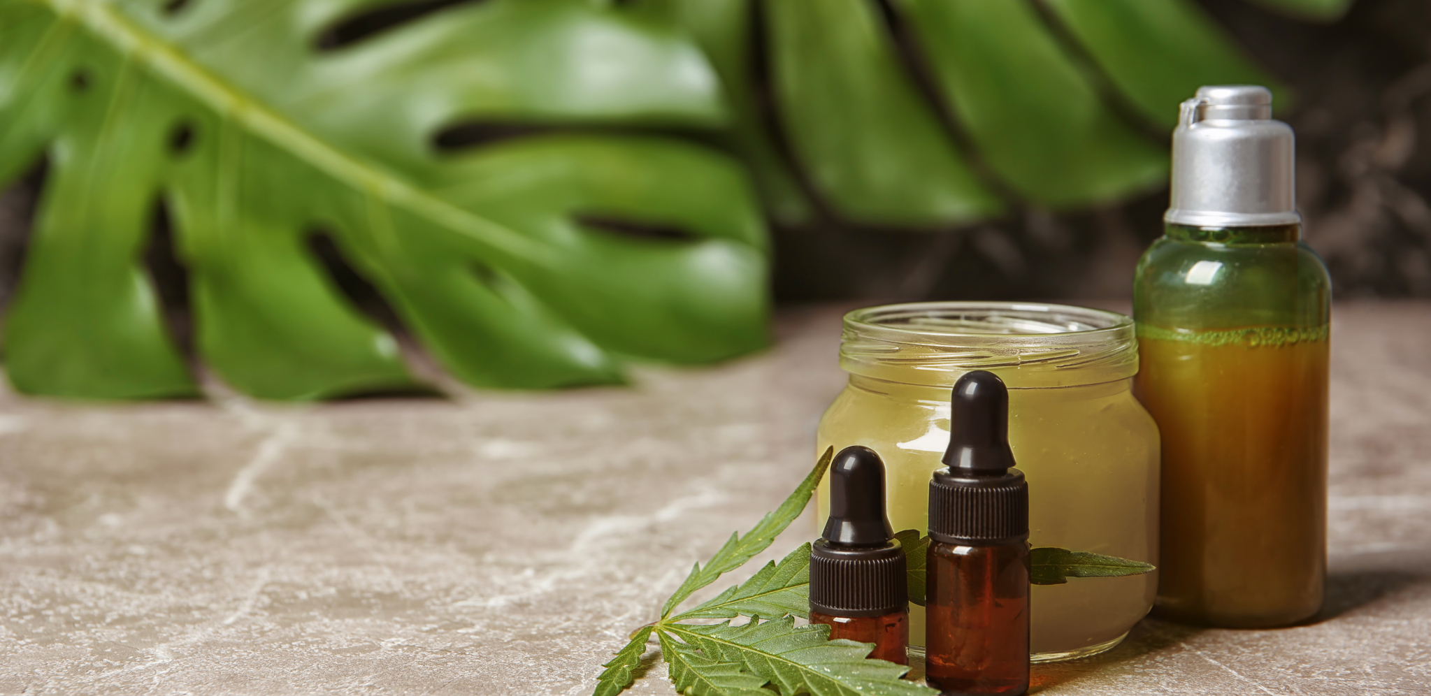 legalizacija marihuane