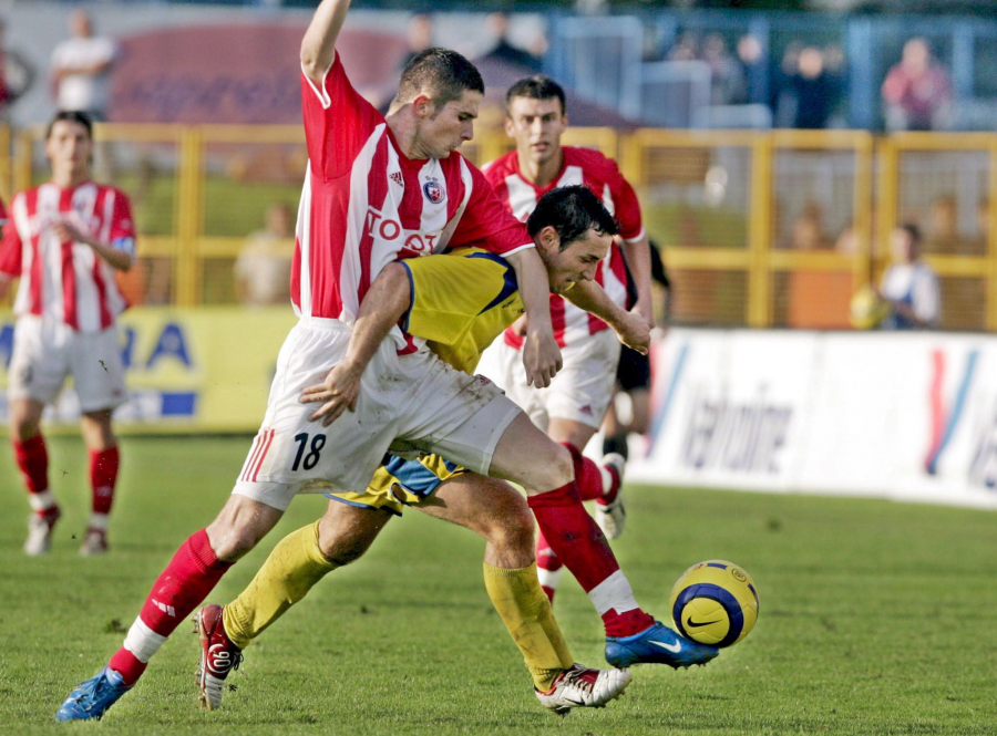 Slavoljub Đorđević