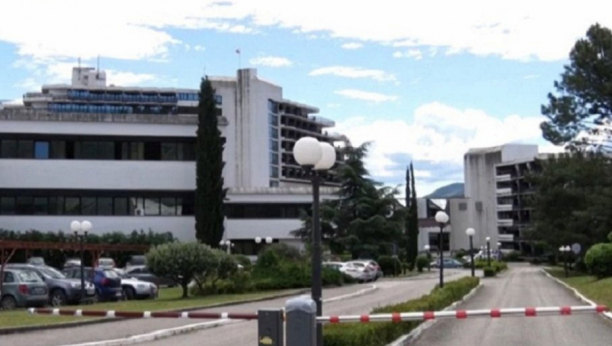 Simo Milošević institut