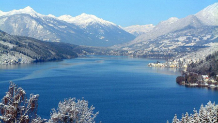 HOROR NA PLANINI: Gradonačelnik pao sa mosta i poginuo!