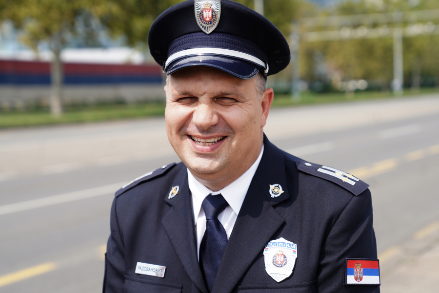 Prve dozvole za autonomna vozila