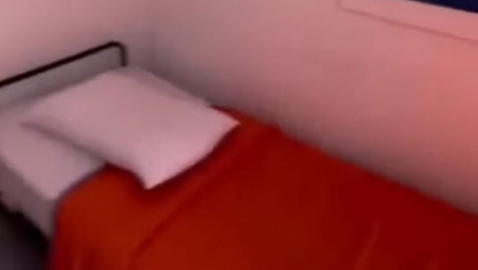 Facebook/Grčka Uživo